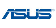 Ремонт ноутбуков Asus в Чехове