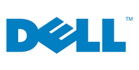 Ремонт ноутбуков Dell в Чехове