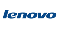 Ремонт ноутбуков Lenovo в Чехове